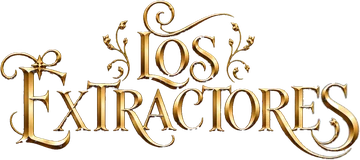 Los extractores