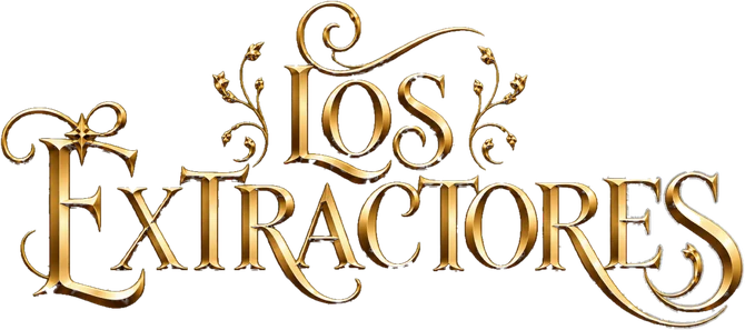 Los extractores